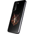 Alchemy Baphomet Zisurrû Galaxy S22 Skin